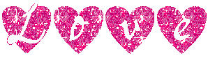 oOloveOo